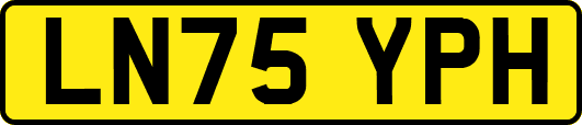 LN75YPH