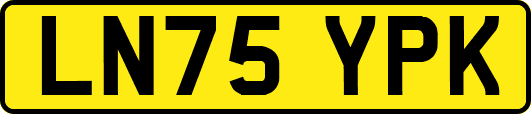 LN75YPK