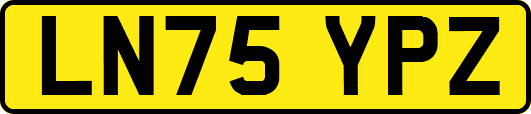 LN75YPZ