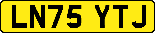 LN75YTJ