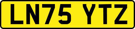 LN75YTZ