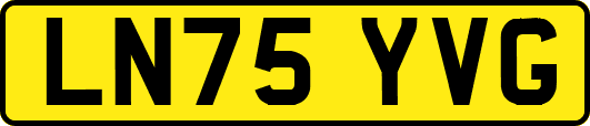 LN75YVG