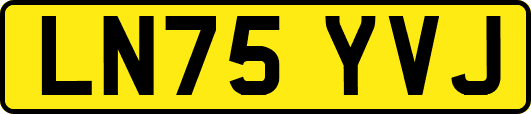 LN75YVJ