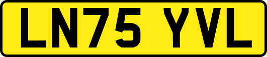 LN75YVL