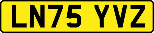 LN75YVZ