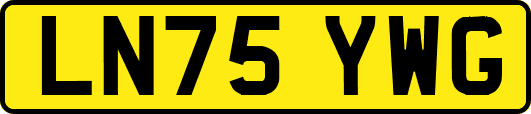 LN75YWG