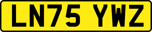 LN75YWZ