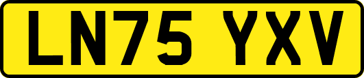 LN75YXV