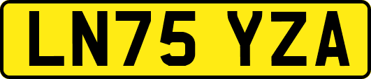 LN75YZA