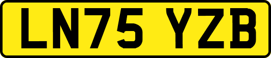 LN75YZB