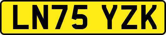 LN75YZK