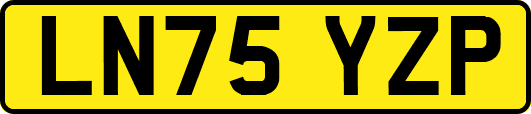 LN75YZP