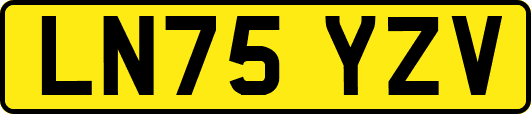 LN75YZV