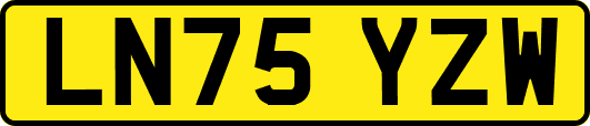 LN75YZW