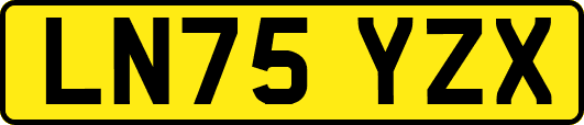 LN75YZX