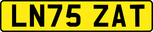 LN75ZAT