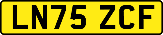 LN75ZCF
