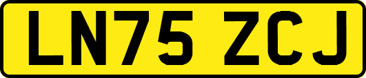 LN75ZCJ