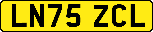 LN75ZCL