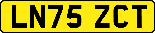 LN75ZCT
