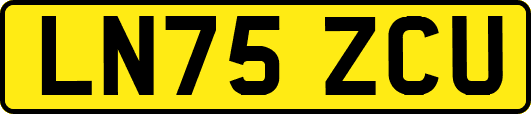 LN75ZCU