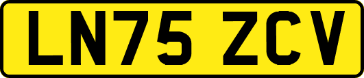 LN75ZCV
