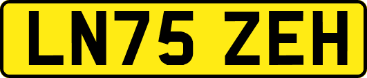 LN75ZEH