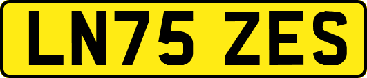 LN75ZES