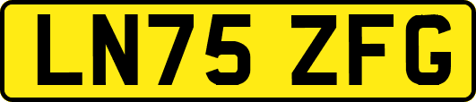 LN75ZFG