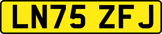 LN75ZFJ
