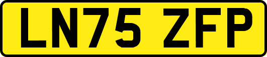 LN75ZFP