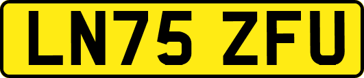 LN75ZFU
