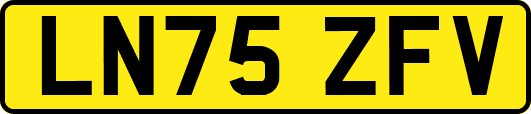LN75ZFV