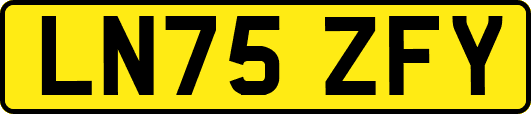 LN75ZFY