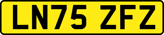 LN75ZFZ