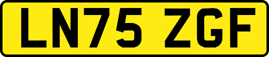 LN75ZGF