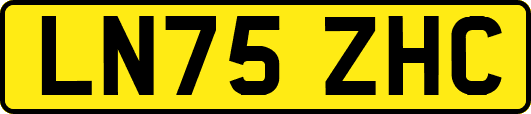 LN75ZHC