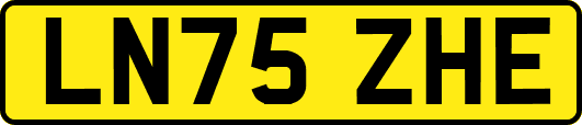LN75ZHE