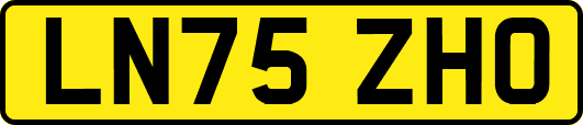 LN75ZHO