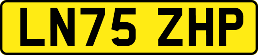 LN75ZHP