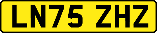 LN75ZHZ