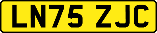 LN75ZJC