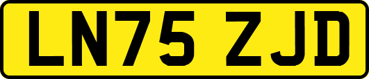 LN75ZJD