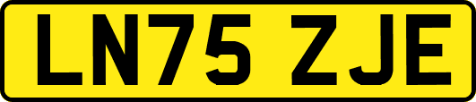 LN75ZJE