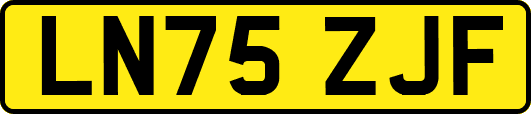 LN75ZJF