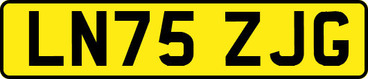 LN75ZJG