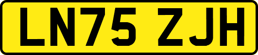LN75ZJH