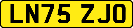 LN75ZJO