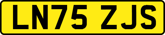 LN75ZJS