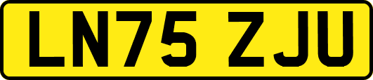 LN75ZJU